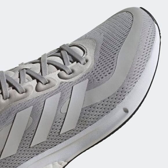 Adidas Supernova - Picture 7 of 11